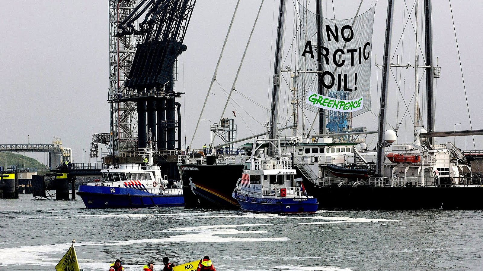 San Antonio Energy Companies Energy Choices