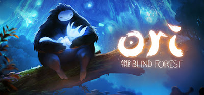 Ori and the Blind Forest Free Download