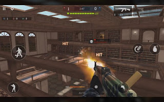 http://www.apkstore.id/2017/09/point-blank-strike-mod-apk.html Point Blank Strike Mobile APK