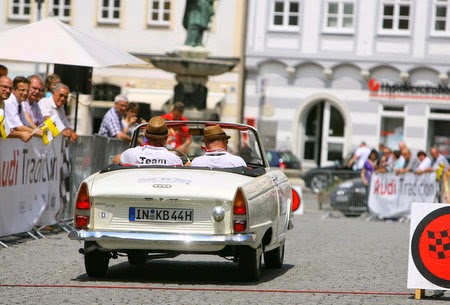 Harbin Unten Ohne Mit Der U Bahn Fahren Gerrys Blog