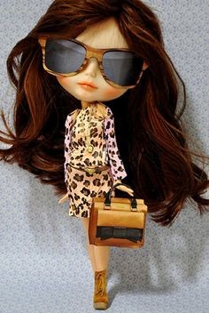 Cute baby doll images