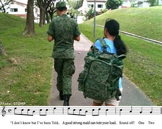 See the source image