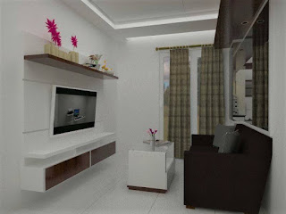 Design-Interior-apartemen-signature-park-grande-baru Design-Interior-apartemen-signature-park-grande-baru