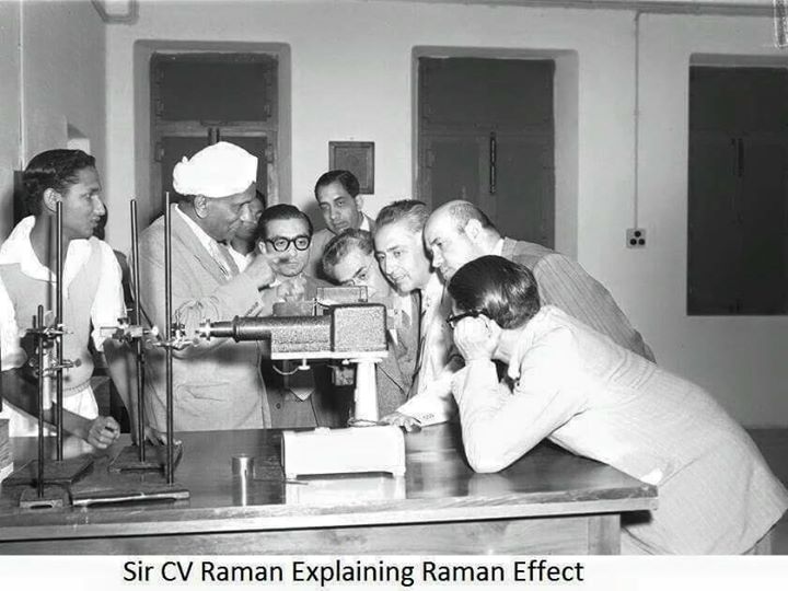 11745689_803911863060762_112815761618484