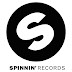 Sistem : Label EDM (Electronic Dance Music) Spinnin Records