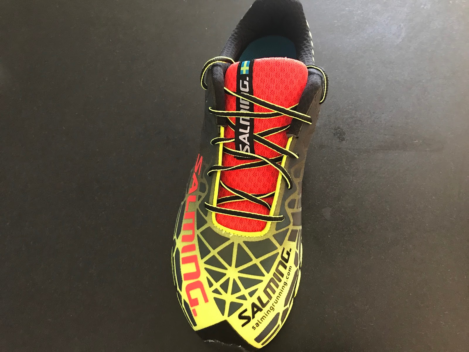 new balance fuelcore sonic kinderen rood