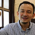 'Harap Dr Maszlee martabatkan bahasa Melayu'