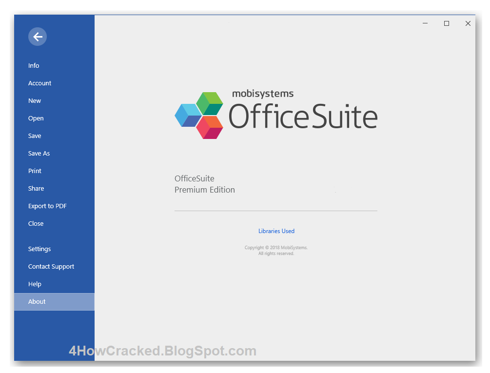office suite cracked apk office suite cracked apk
