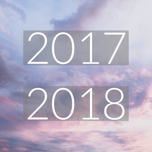 Sportfreunde Hallgarten 1984 E V Dezember 2016