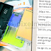 Beli Telefon Secara Online, Dapat Kotak Kosong Je?