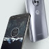 Finally Android One comes to US at last with the Moto X4