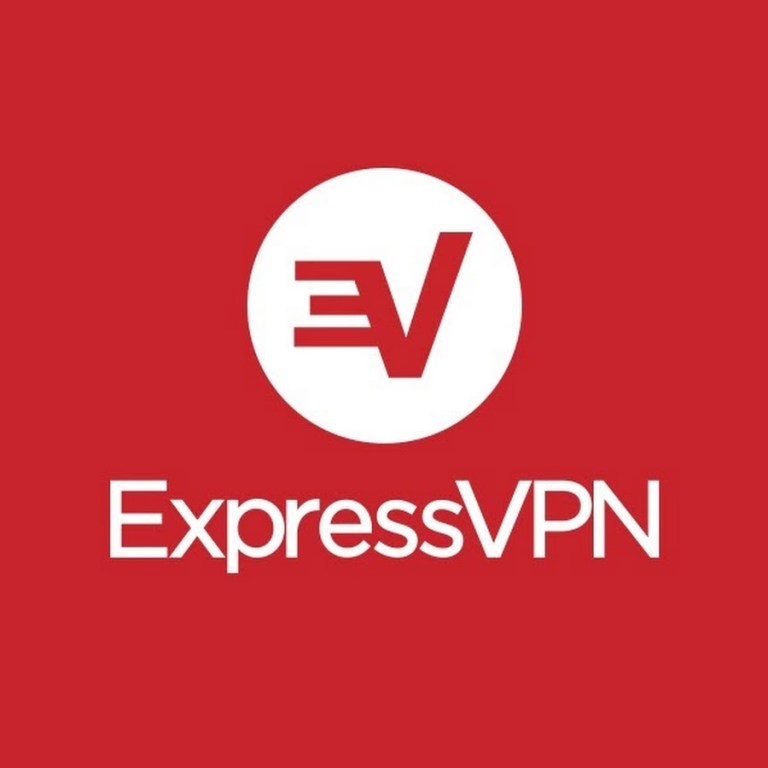 express vpn activation code 2017