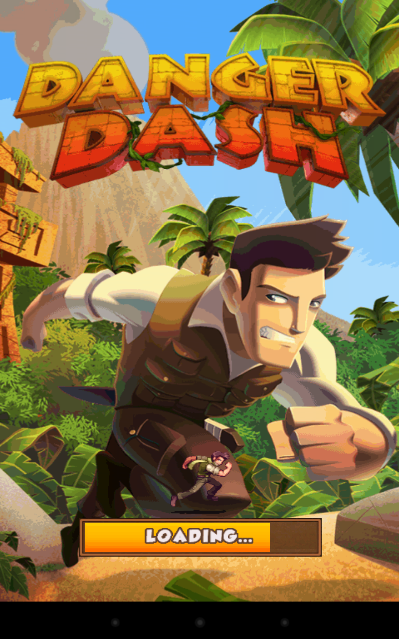 danger dash game download for android danger dash game download for android