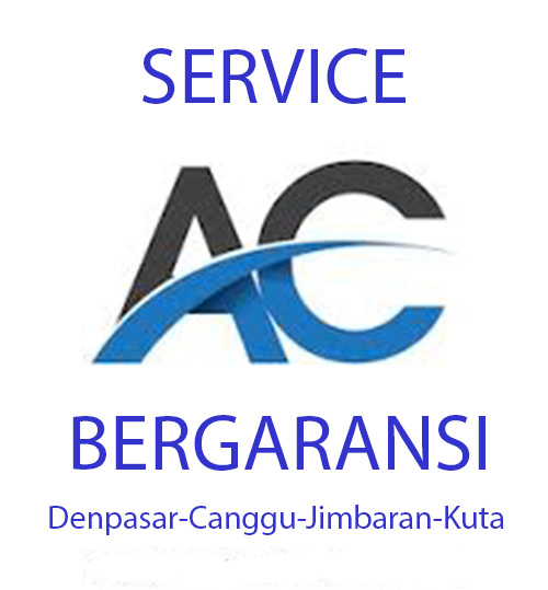 Service AC Panggilan di Denpasar Bali Telp/Wa:08123842419