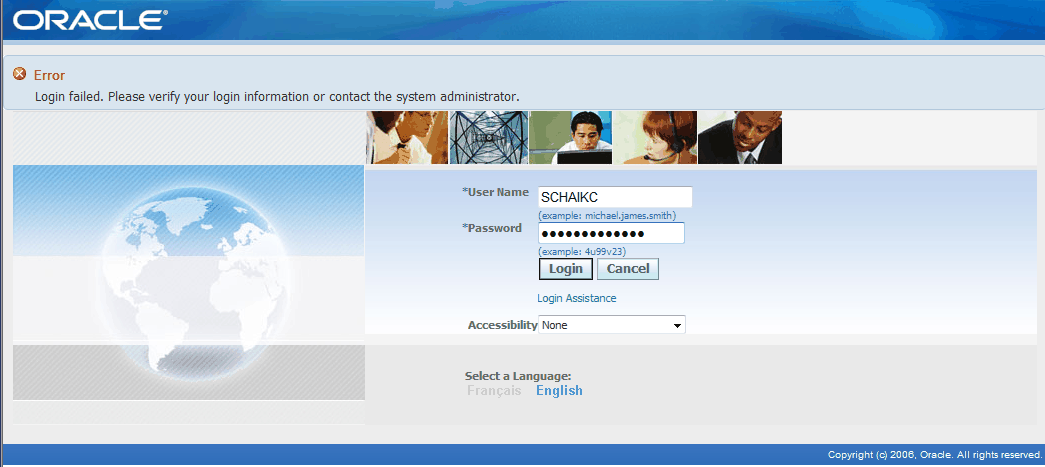 Signon Password Policies Oracle EBS And Applications Blog Signon Password Policies Oracle EBS And Applications Blog