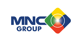 Channel TV Digital Terbaru MNC Group Telah Hadir Di Medan