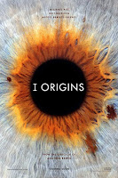 Nguồn Gốc - I Origins