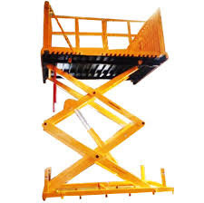 http://www.canaradocklifts.com/