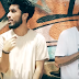 Projota libera videoclipe de "Segura Seu B.O" com Rashid
