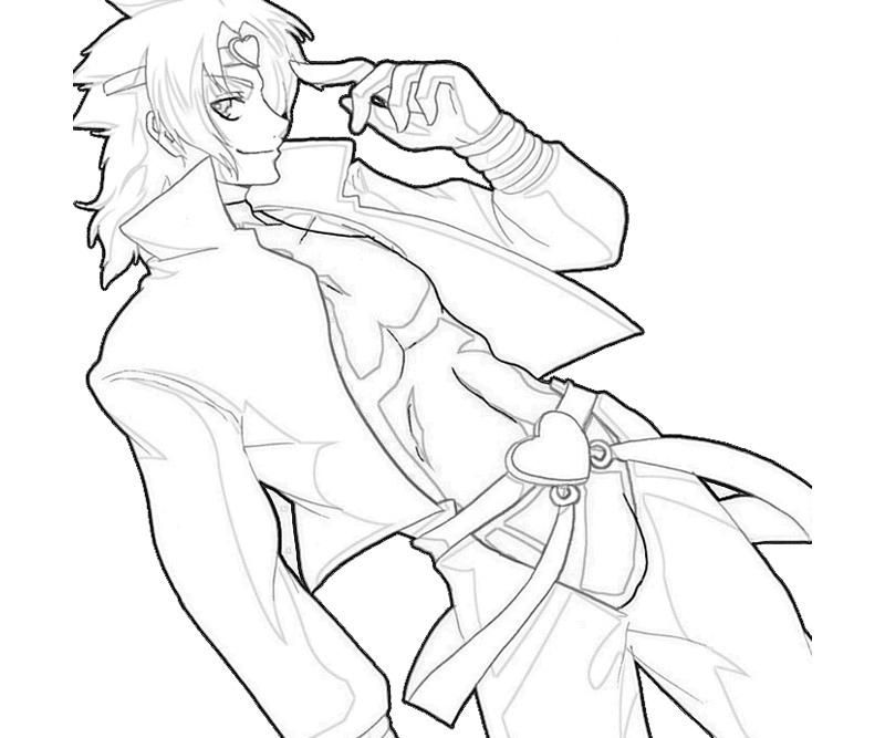 Dio Brando Versus | Mario