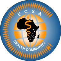 EAST%252C%2BCENTRAL%2BAND%2BSOUTHERN%2BAFRICA%2BHEALTH%2BCOMMUNITY