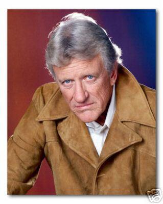 James Arness a died fame 'Gunsmoke' at 88