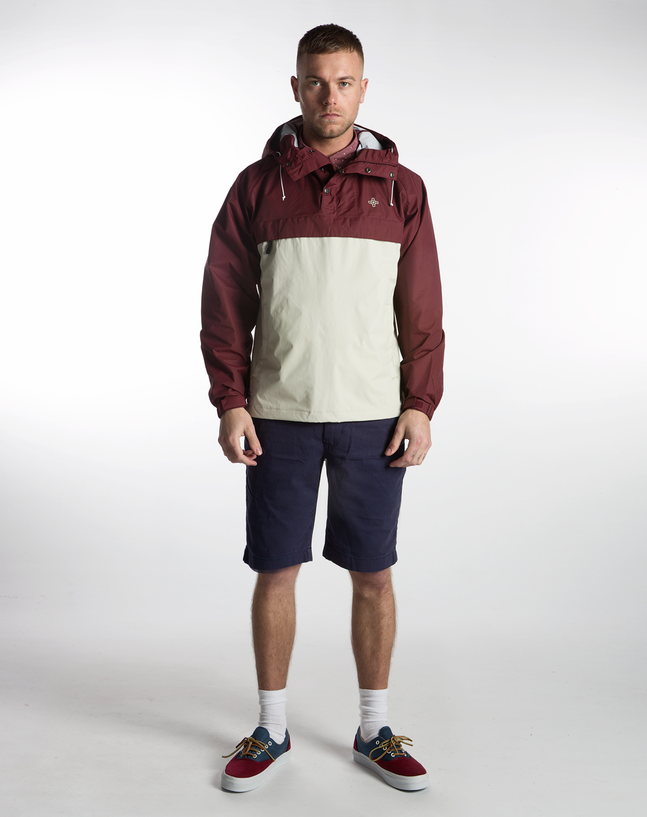 Dan Reid Photography: Addict Clothing Lookbook - S/S 2013