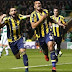 10 Mart Fenerbahçe Braga Maçı Kaç Kaç Bitti, Canlı Maç Sonucu