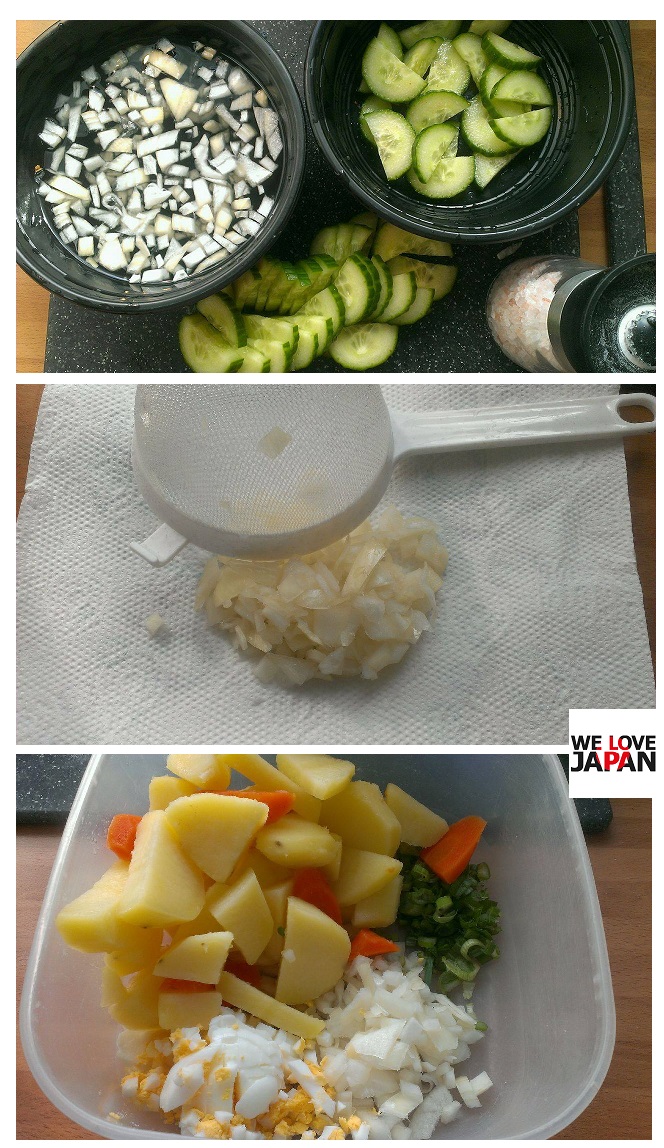 Kartoffeln Archive Seite 3 Von 3 Feinschmeckerle Foodblog