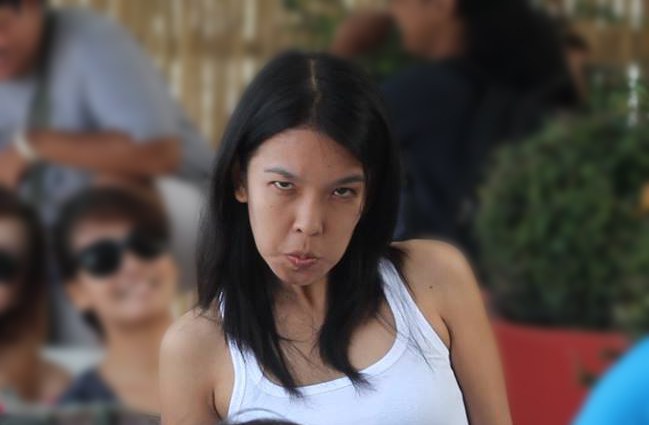 you po you po