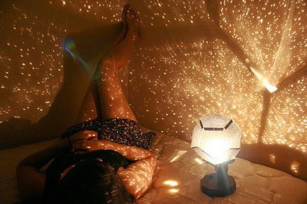 Romantic ideas just in time for Valentine’s day!