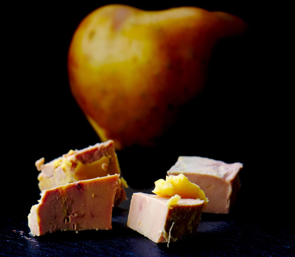 Mousse De Foie De Porc Petisco De Mousse De Foie Mousse De Foie De Porc Petisco De Mousse De Foie