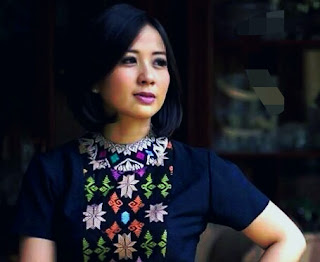 Download Lagu Astrid Aku Bisa Apa Mp3 Dan Lirik Unduh Musik