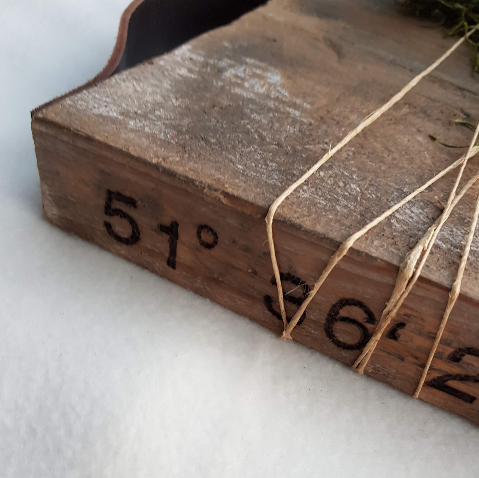 Die Perfekte Geschenkidee Diy 365 Grunde Warum Ich Dich Liebe