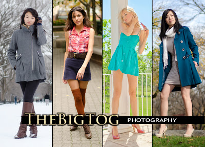 the big tog wallpaper merigold girls photography