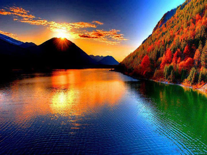 wallpaper hd site Available Wallpaper Download
