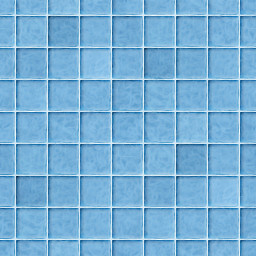Kitchen Floor Ceramic Tile Photos House Beautiful Kitchen Floor Ceramic Tile Photos House Beautiful