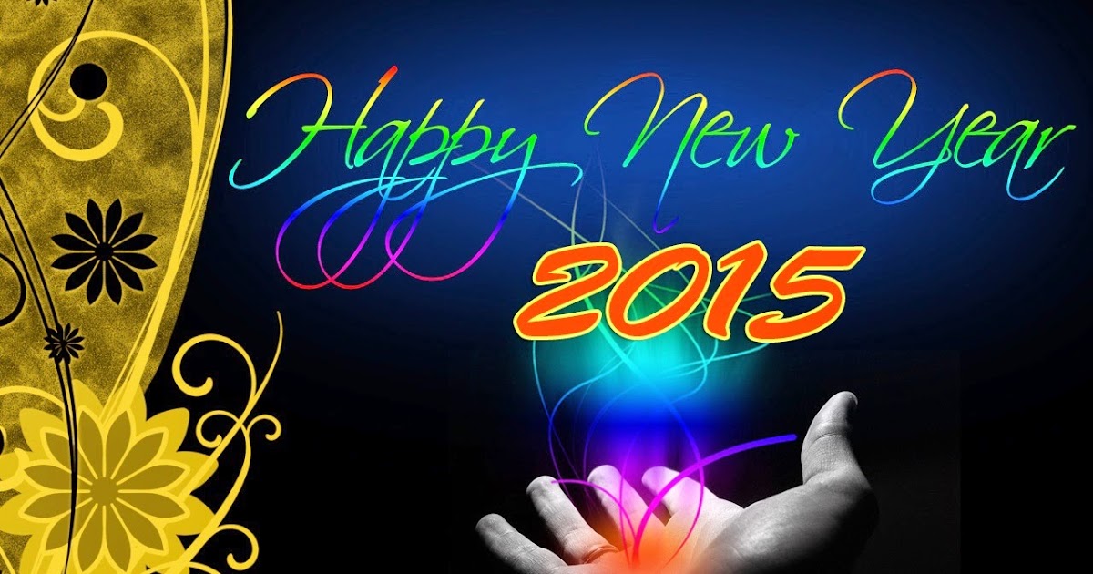 Ucapan Selamat Tahun Baru 2019 Contoh Kartu Ucapan