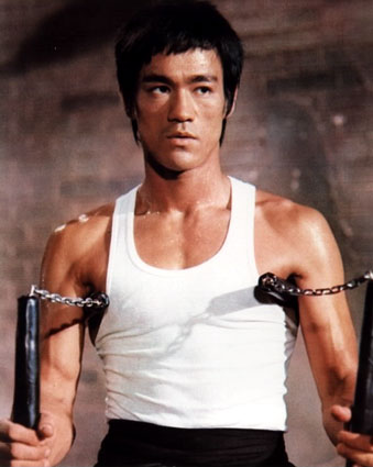 [Imagem: Bruce-Lee.jpg]