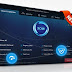 تحميل برنامج لإصلاح و تسريع الحاسوب advancedsystemcare V 10.0.3 مع التفعيل تحميل برنامج لإصلاح و تسريع الحاسوب advancedsystemcare V 10.0.3 مع التفعيل