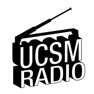 radio Ucsm