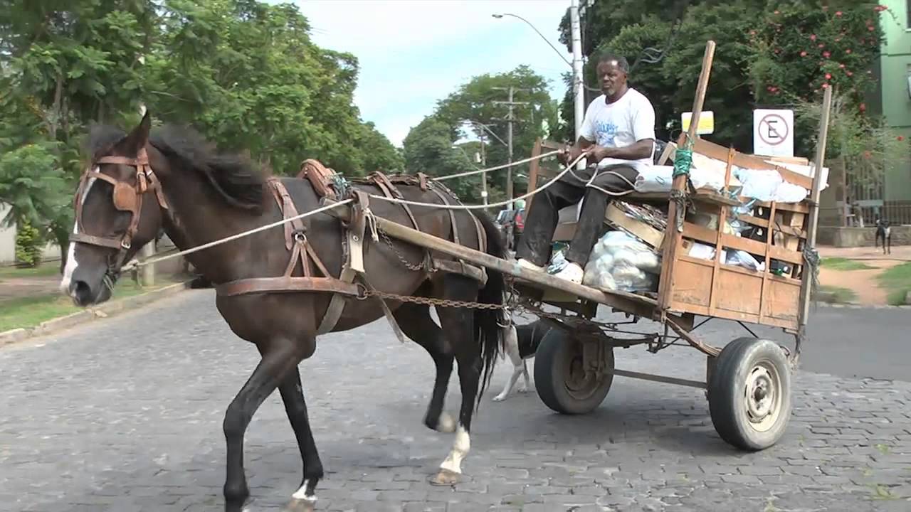 Como Fazer Uma Carroça Para Cavalo Como Fazer Uma Carroça Para Cavalo