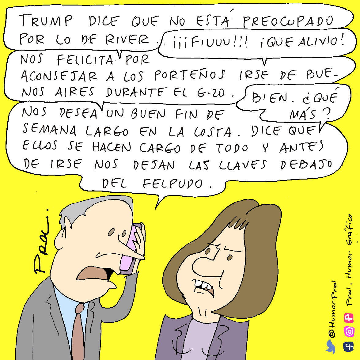 Cuballama Resumen Mas Humor Humor Cubano Cubano