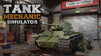tank-mechanic-simulator-game-logo