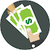 This Way How To Earn Cash From Google