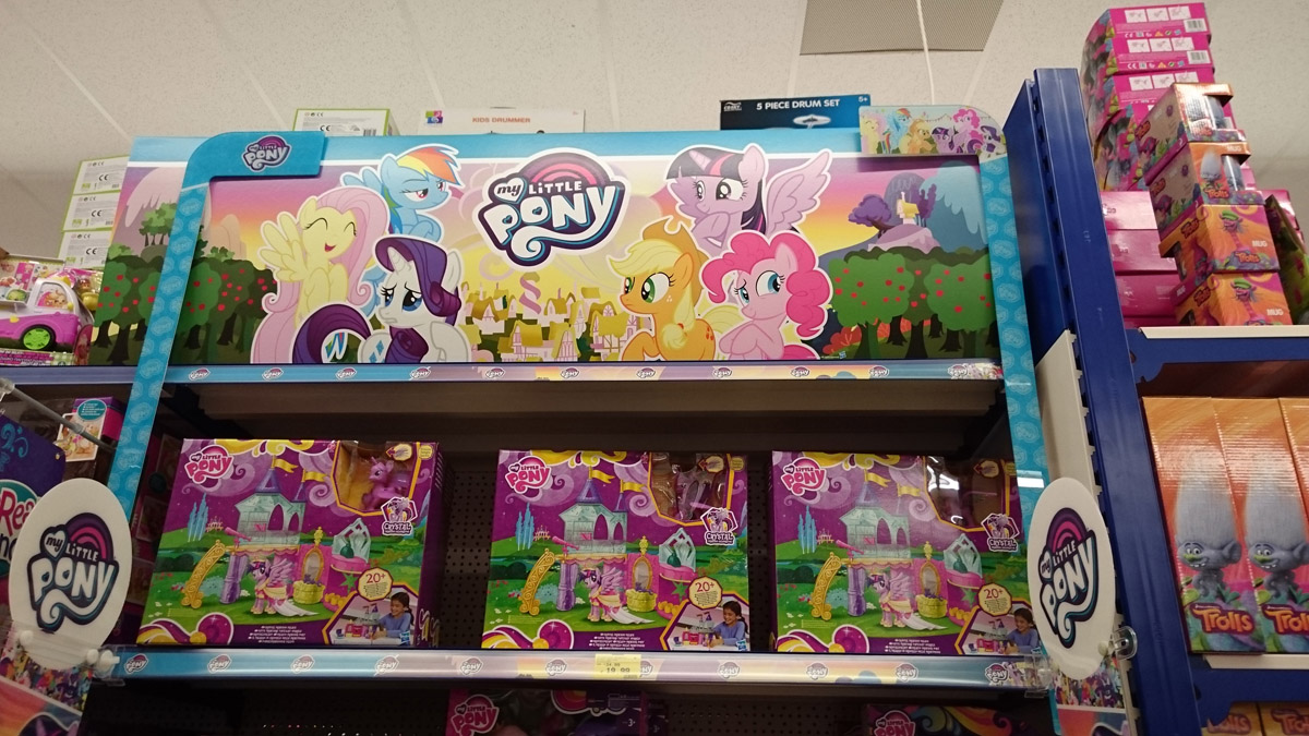 [Bild: Rebranding-MLP-Toychamp-1.JPG]