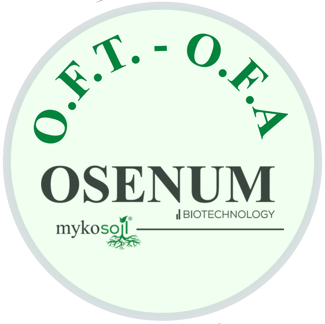 OSENUM Frequency Analysis