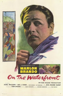 On The Waterfront (1954) On The Waterfront (1954)