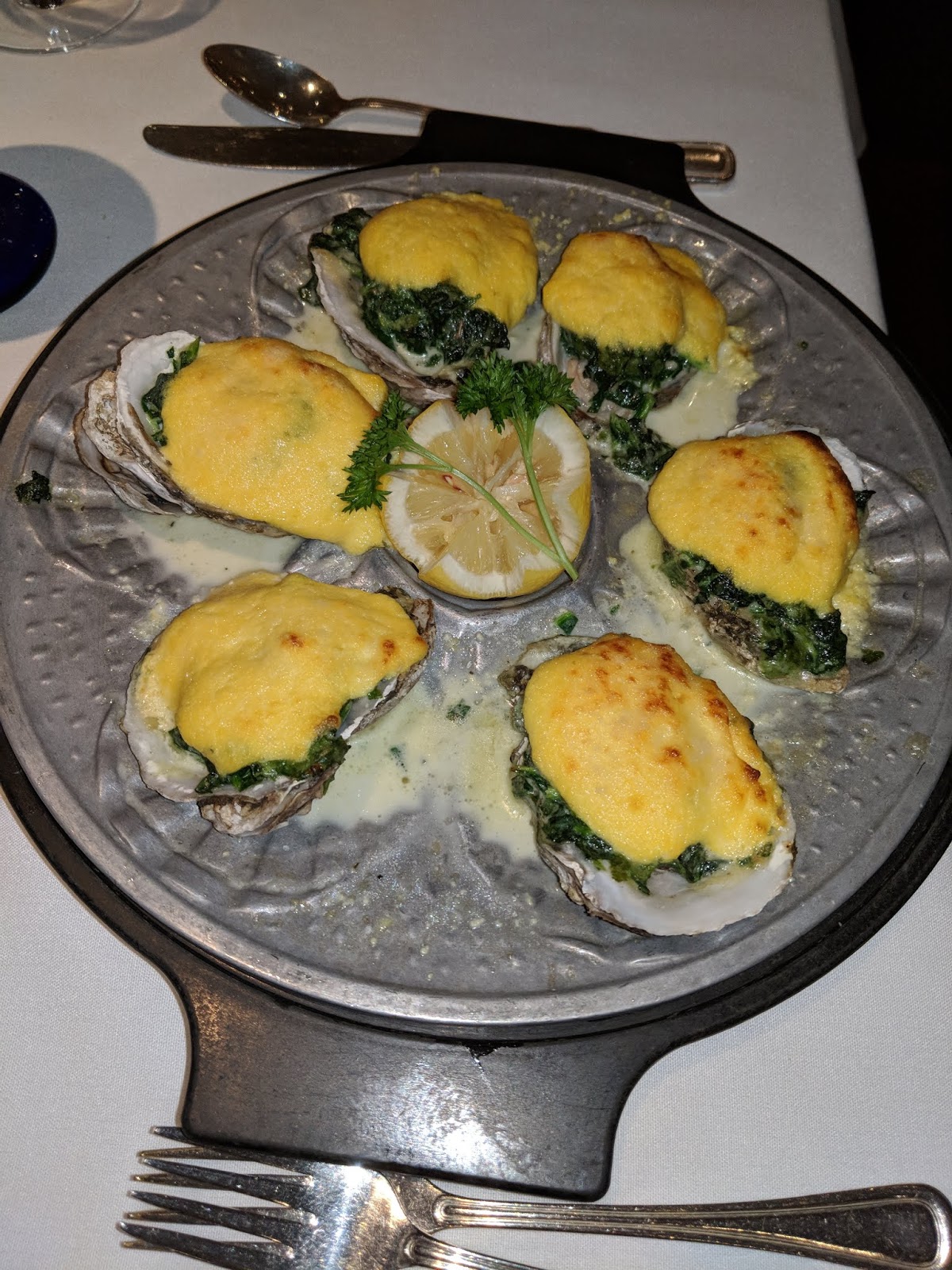 San Carlos CA Iron Gate