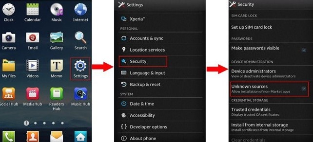 Featured image of post Aplikasi Vidmate Apk Lama 3.14 Download